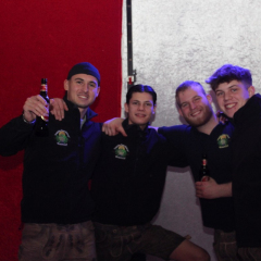 Prunksitzung_2025_117