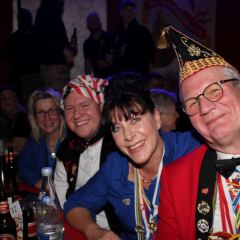 Prunksitzung_2025_118