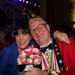 Prunksitzung_2025_119