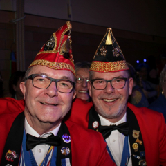 Prunksitzung_2025_120