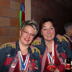 Prunksitzung_2025_121