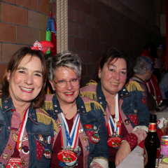 Prunksitzung_2025_122