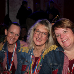 Prunksitzung_2025_123