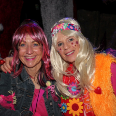 Prunksitzung_2025_124