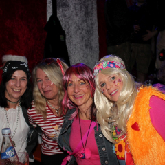 Prunksitzung_2025_125