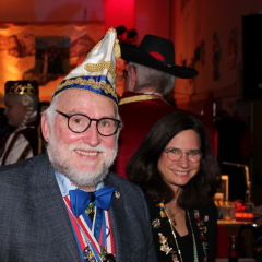 Prunksitzung_2025_127