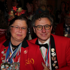 Prunksitzung_2025_128