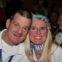 Prunksitzung_2025_129