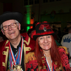 Prunksitzung_2025_130