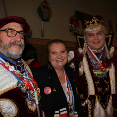 Prunksitzung_2025_131