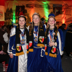 Prunksitzung_2025_132