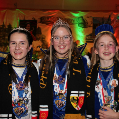 Prunksitzung_2025_133