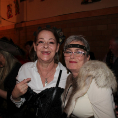 Prunksitzung_2025_134