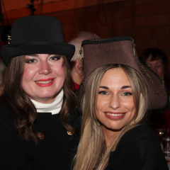 Prunksitzung_2025_136