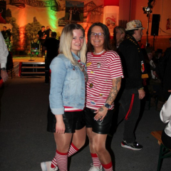 Prunksitzung_2025_137