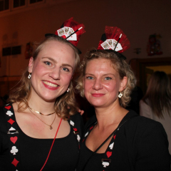 Prunksitzung_2025_138