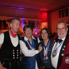 Prunksitzung_2025_140