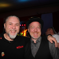 Prunksitzung_2025_141