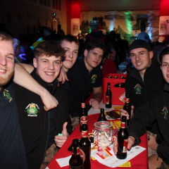 Prunksitzung_2025_146