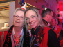 Prunksitzung 2026-2