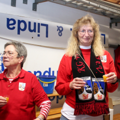 Prunksitzung_2026_153