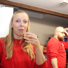 Prunksitzung_2026_154