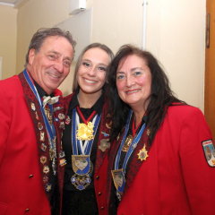 Prunksitzung_2026_156