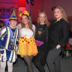 Prunksitzung_2026_157