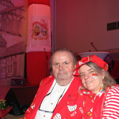 Prunksitzung_2026_158