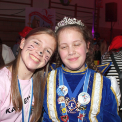 Prunksitzung_2026_159