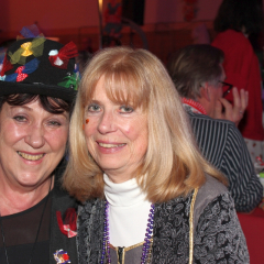 Prunksitzung_2026_162