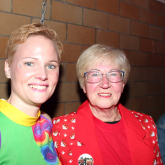 Prunksitzung_2026_163