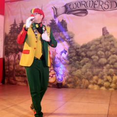 Prunksitzung_2026_164