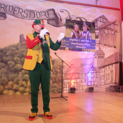 Prunksitzung_2026_165