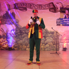 Prunksitzung_2026_166