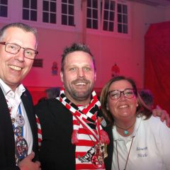 Prunksitzung_2026_167