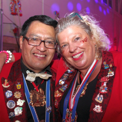 Prunksitzung_2026_168