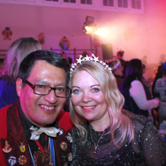 Prunksitzung_2026_169