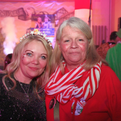 Prunksitzung_2026_170