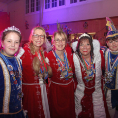 Prunksitzung_2026_171