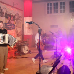 Prunksitzung_2026_172