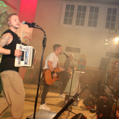 Prunksitzung_2026_174