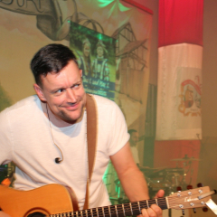 Prunksitzung_2026_175