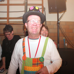 Prunksitzung_2026_176