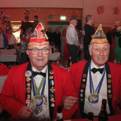 Prunksitzung_2026_177