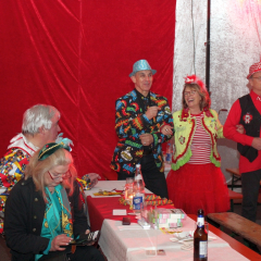 Prunksitzung_2026_178