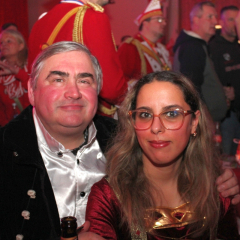 Prunksitzung_2026_179