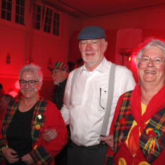 Prunksitzung_2026_181