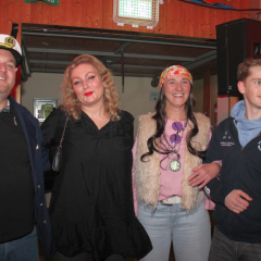 Prunksitzung_2026_182