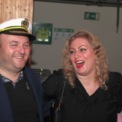 Prunksitzung_2026_184